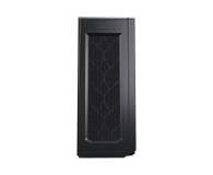 Phanteks Enthoo Pro 2 TG - 587399 - zdjęcie 2
